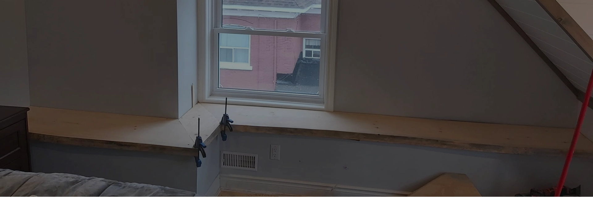carpentry FAQs