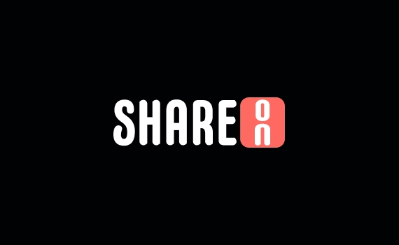 Shareon