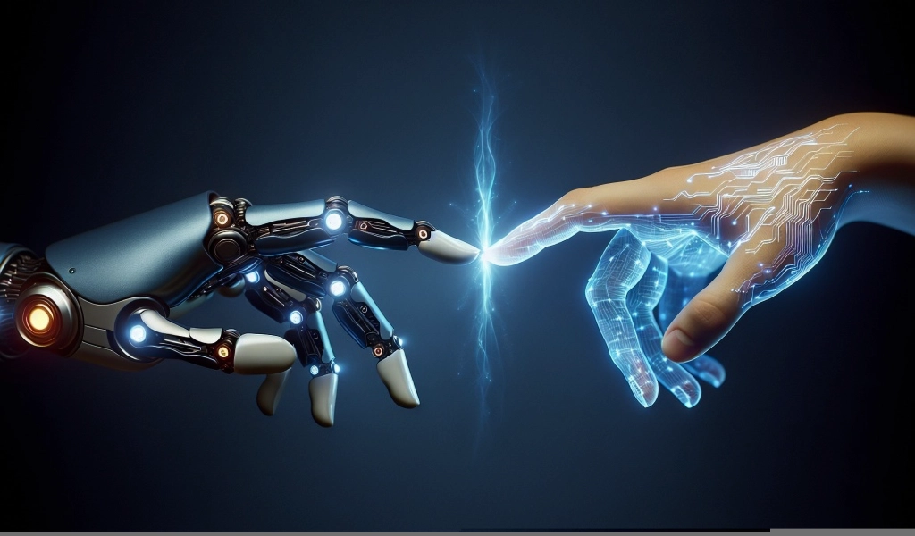 AI Tools For Marketing