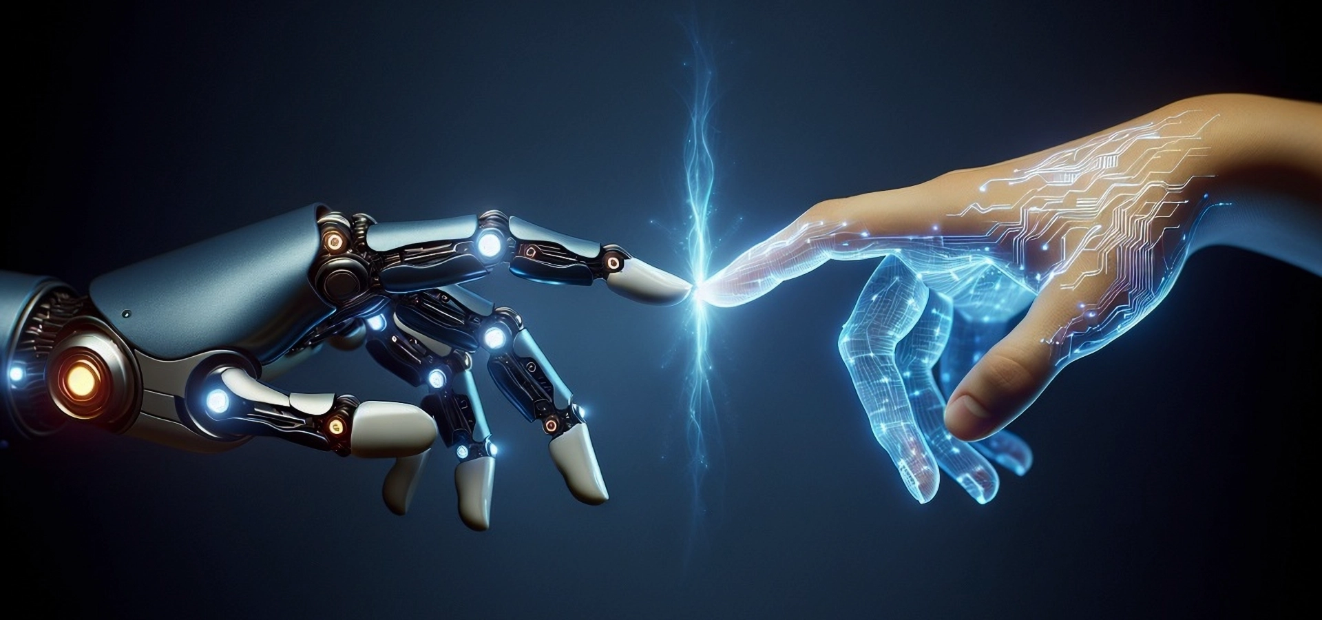 AI Tools For Marketing
