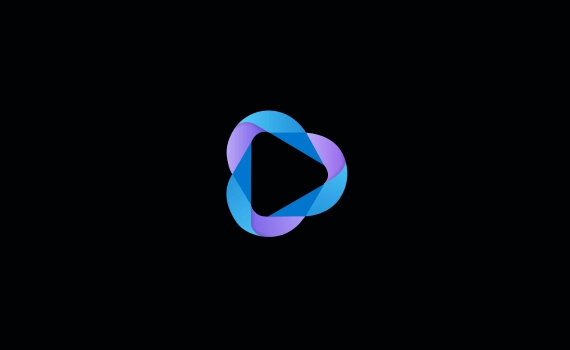 Heygen