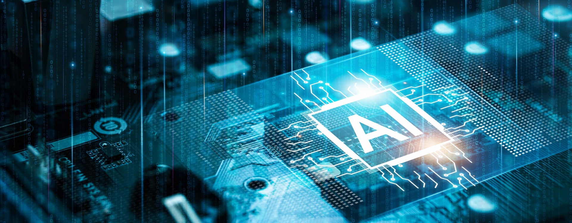 AI Tools For Automation