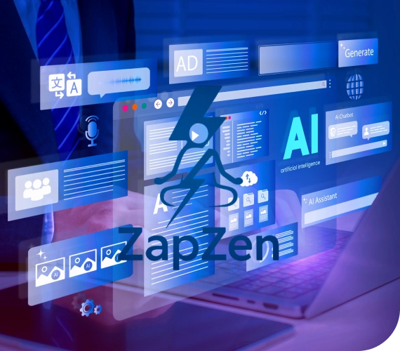AI Video Creation Tools