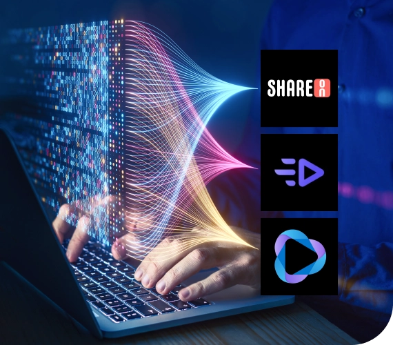 Content Automation Tools