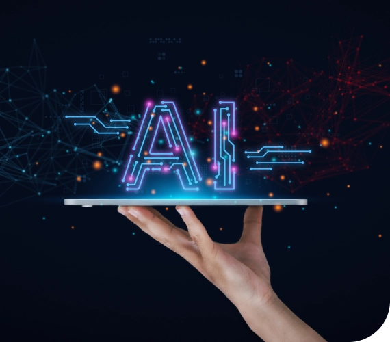 Why Use AI Automation Tools?