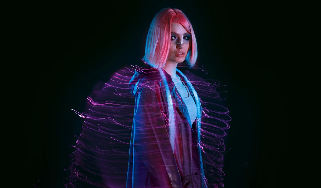 Create AI Avatar Videos