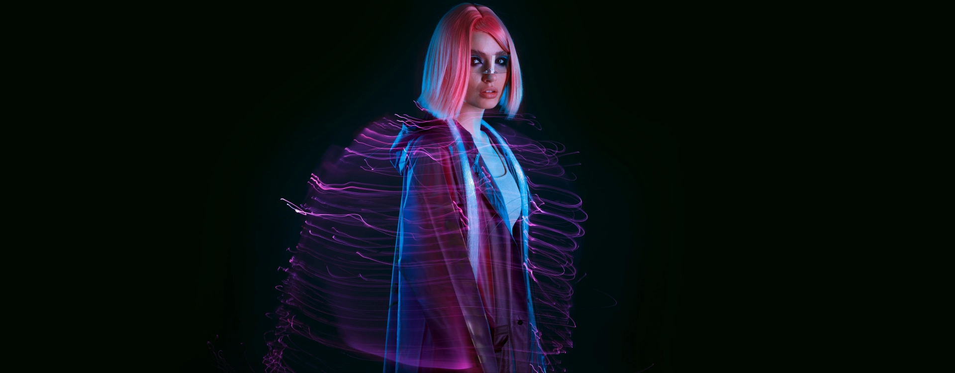Create AI Avatar Videos
