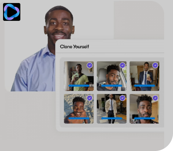 HeyGen: Realistic AI Video Content Creation Made Easy