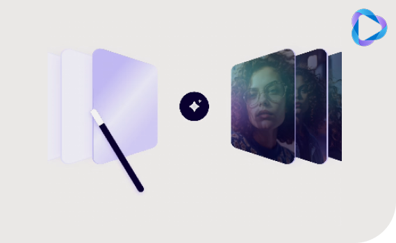 What You Can Create with HeyGen