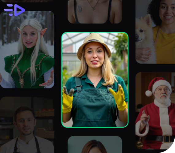 What Is Creatify?