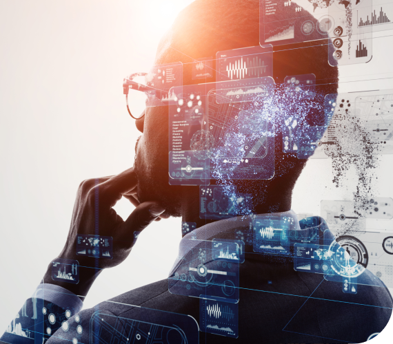 AI Tools For Content Creators