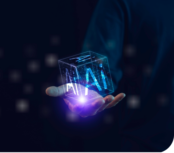 AI Tools For Content Creators