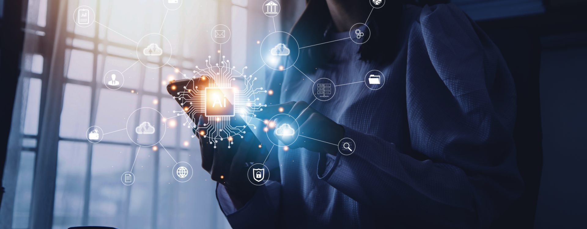 AI Tools For Marketing