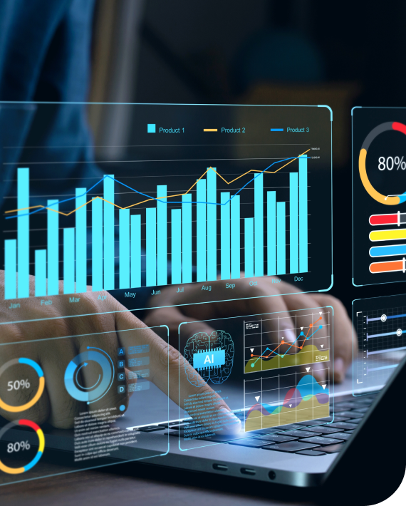 AI Tools For Content Creators
