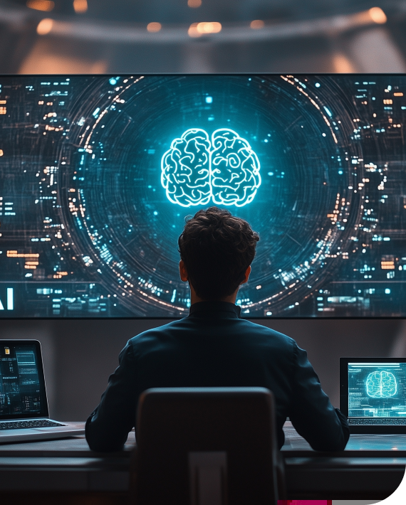 AI Tools For Content Creators
