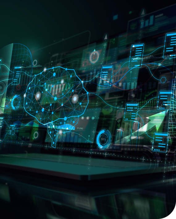 AI Tools For Content Creators