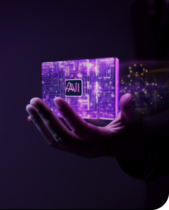 AI Tools For Content Creators