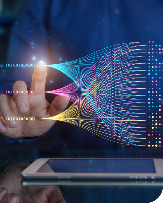AI Tools For Content Creators