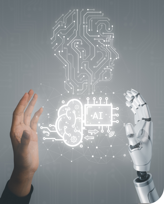 AI Tools For Content Creators