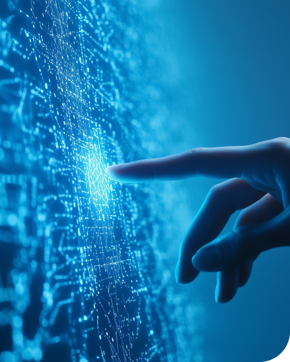 AI Tools For Content Creators