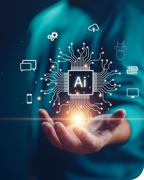 AI Tools For Content Creators
