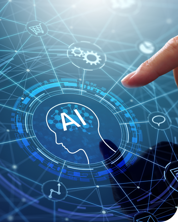 AI Tools For Content Creators