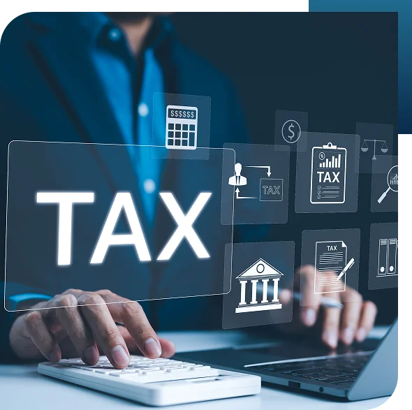 Retirement Tax Planning for Seniors