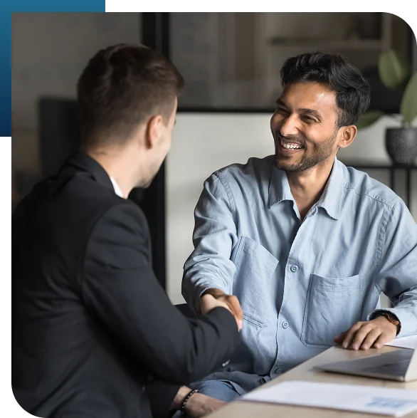 Financial Legacy Protection Services