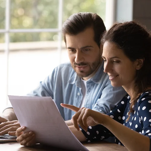 Life Insurance Plans