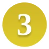 Expert Guidance and Support
