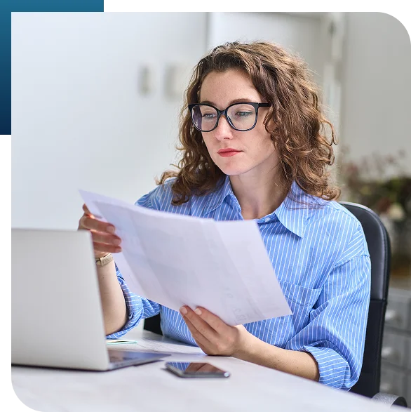ACA Insurance Agents