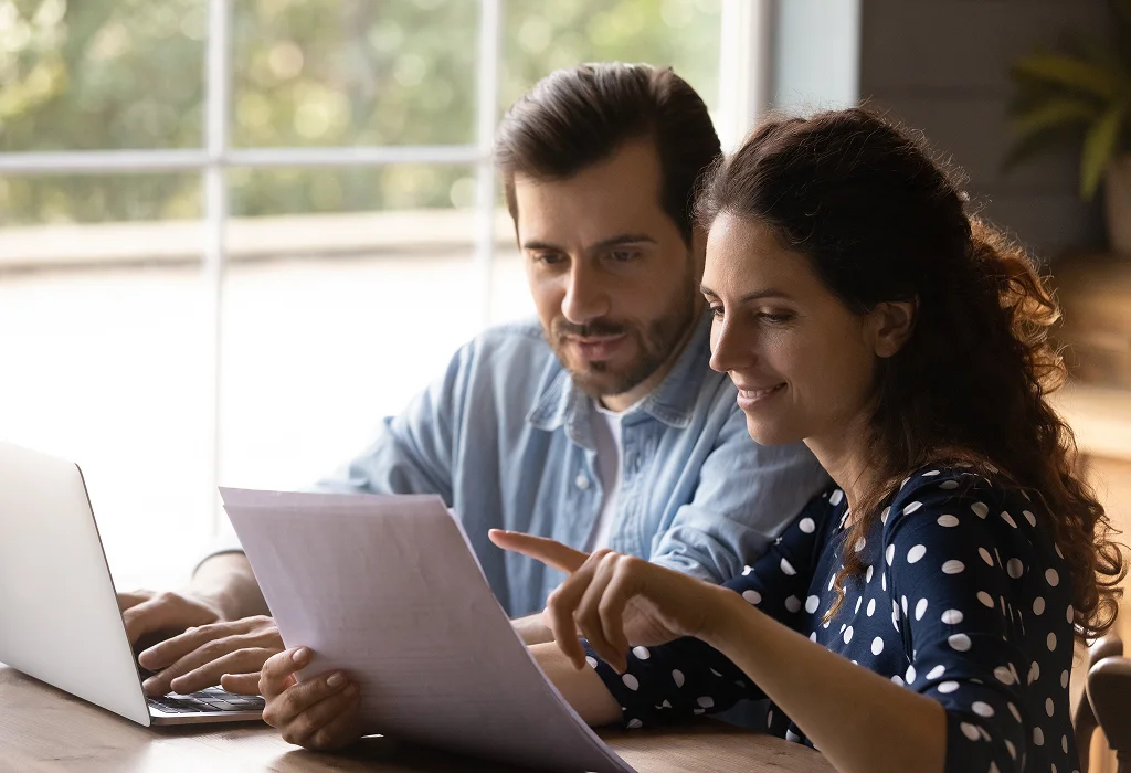 Comprehensive Life Insurance Plans for Seniors