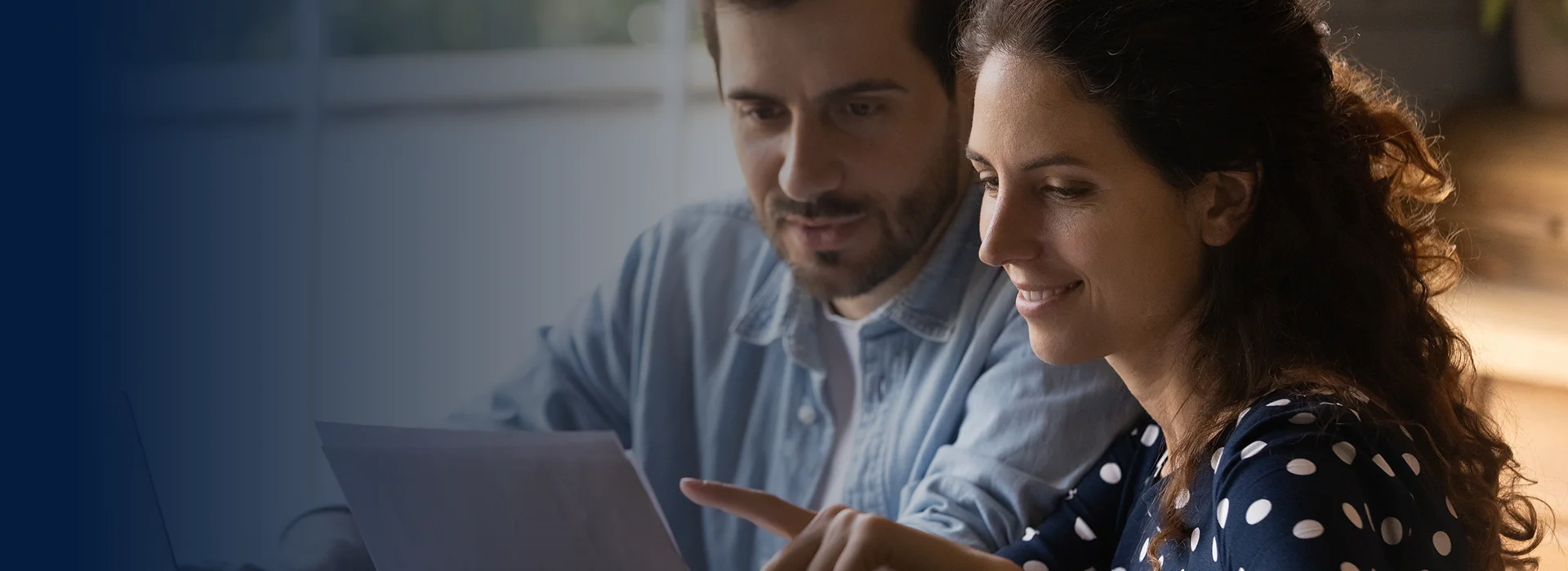 Comprehensive Life Insurance Plans for Seniors