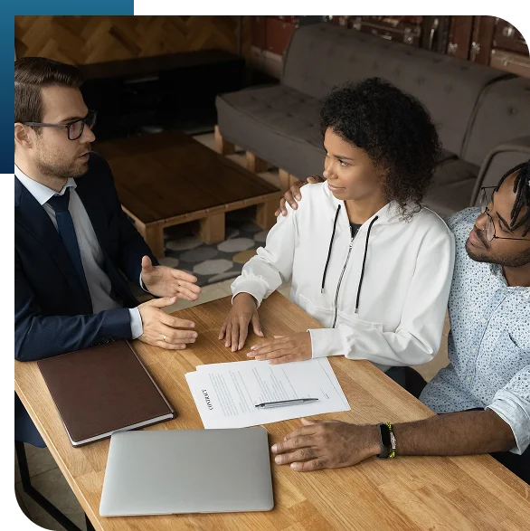 Term Life Insurance Plans
