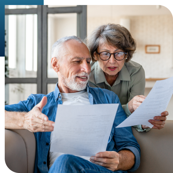 Tailored Medicare Insurance Solutions