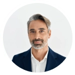 Jason Nagy