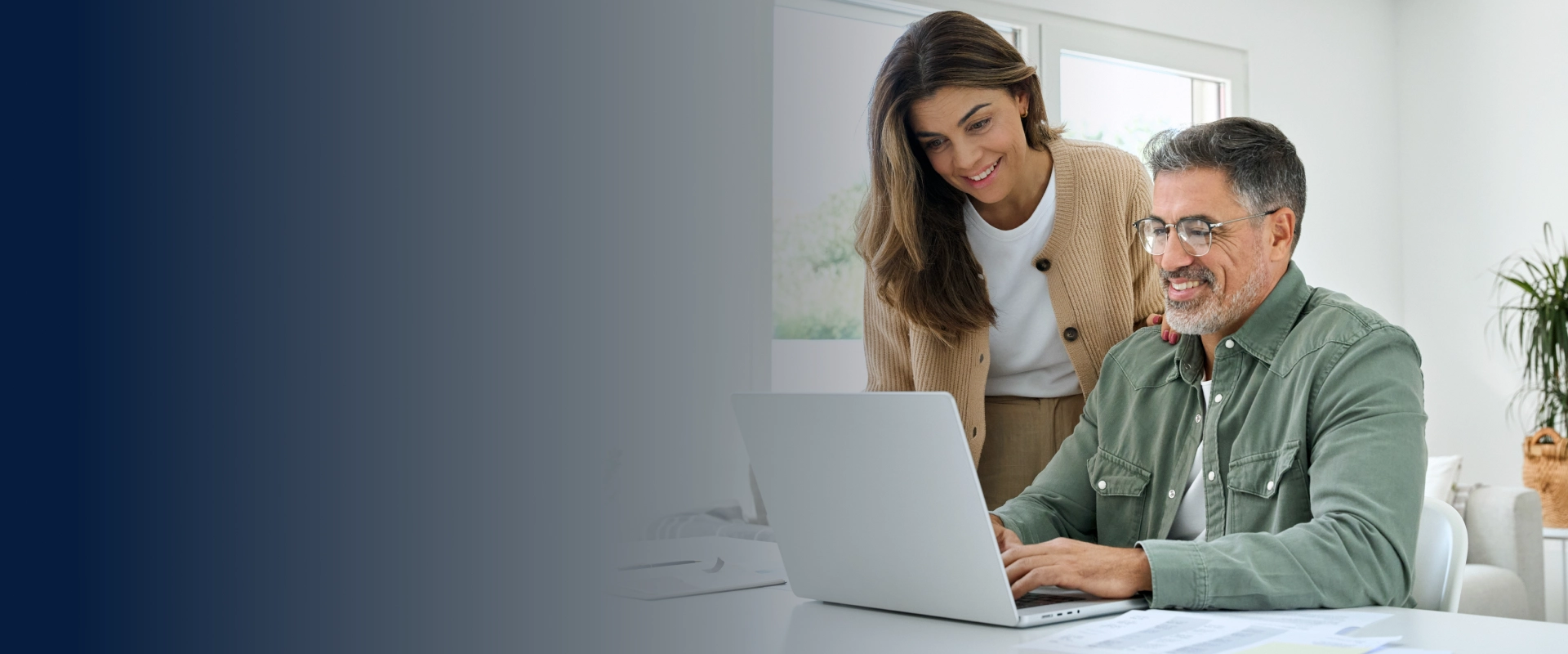 Comprehensive Insurance Services and Strategic Planning