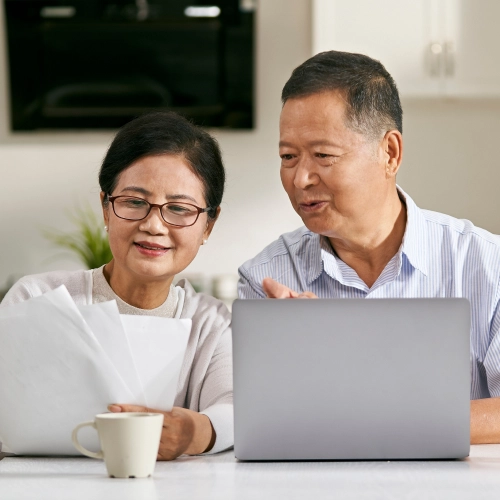 Life Insurance Settlements