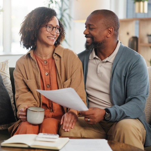 ACA Health Plans