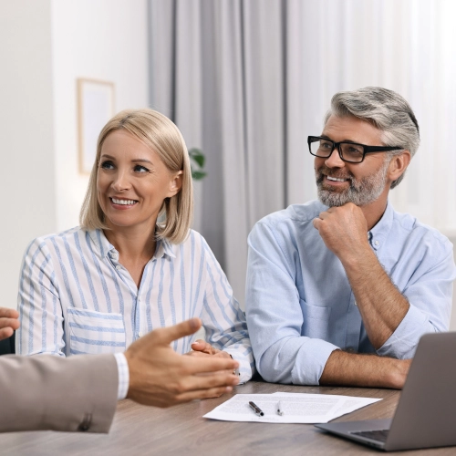 Medicare Insurance Plans