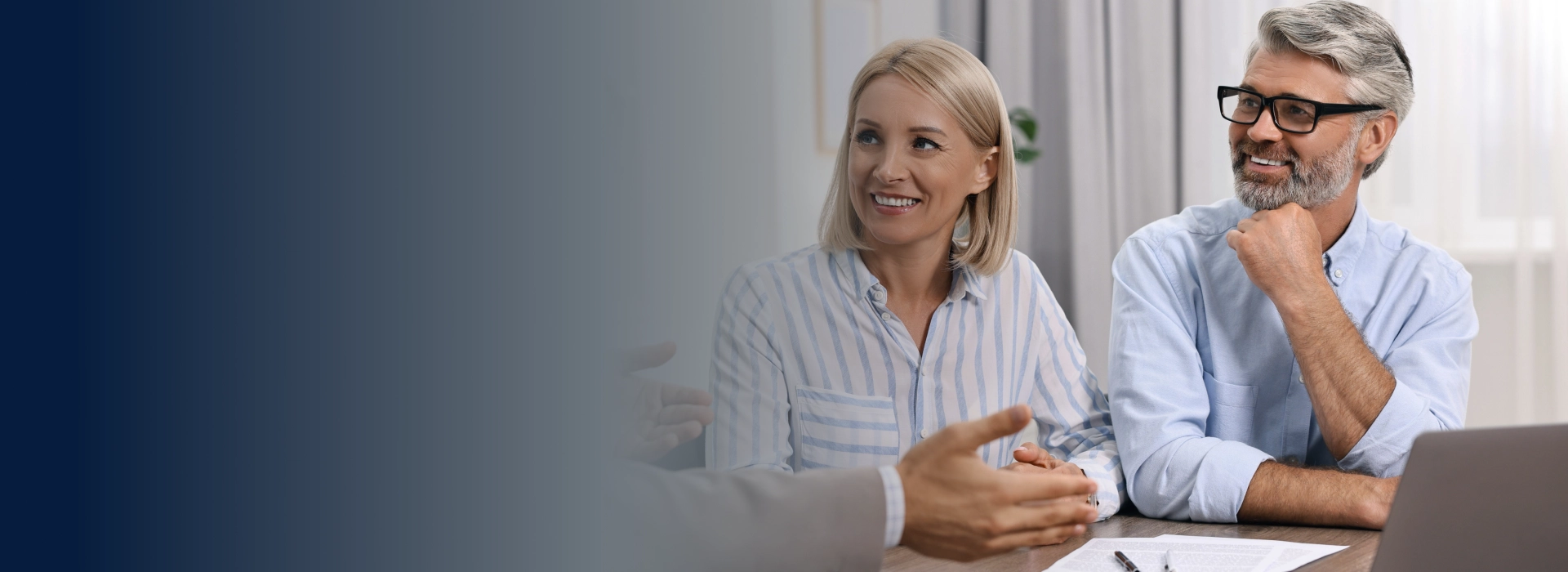 Comprehensive Medicare Insurance Plans for Seniors