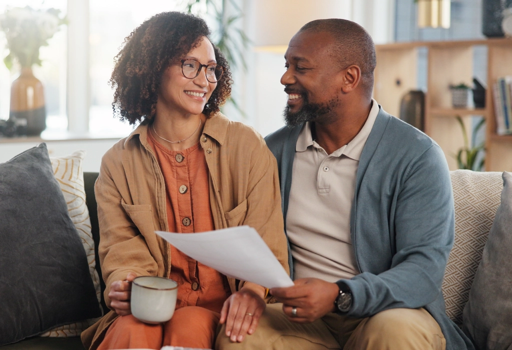 Comprehensive ACA Health Plans for Seniors and Pre-Retirement Individuals