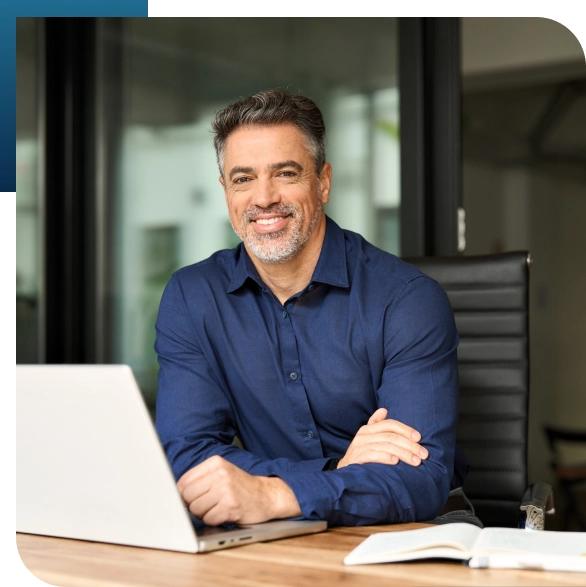 Work with a Trusted Life Settlement Advisor