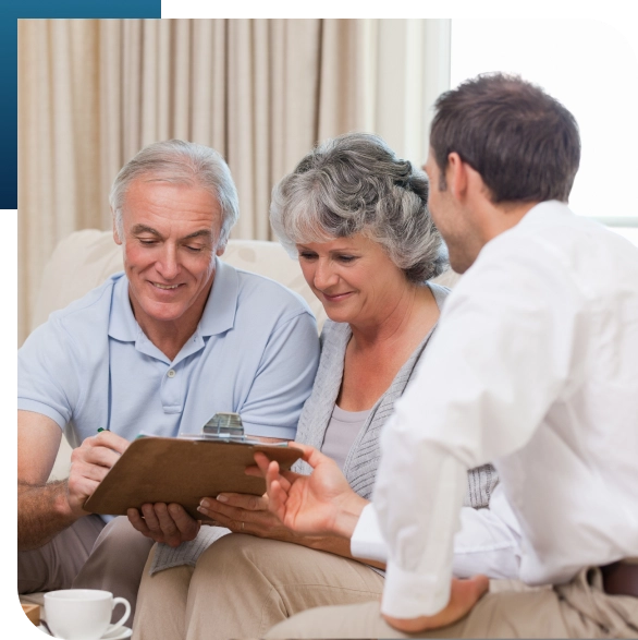 Sell Life Insurance for Cash – Unlock Hidden Value