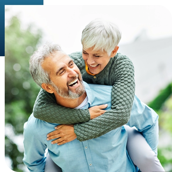 Retirement Annuities to Secure Your Future