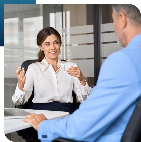 Expert Annuity Advisors for Your Retirement Goals