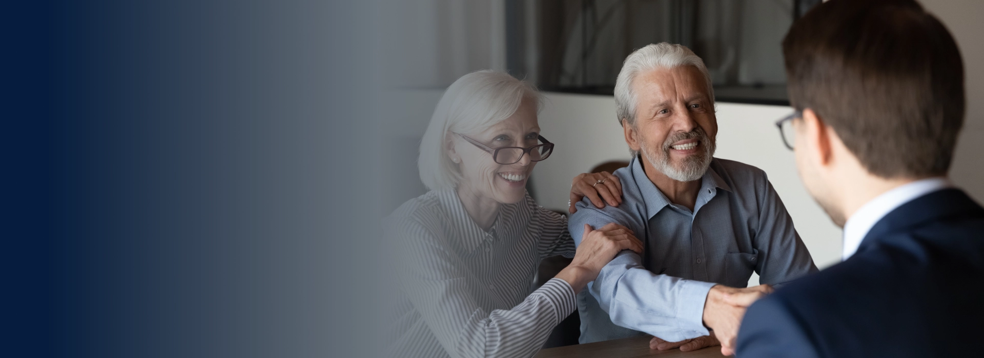 Annuities & Retirement Income Plans