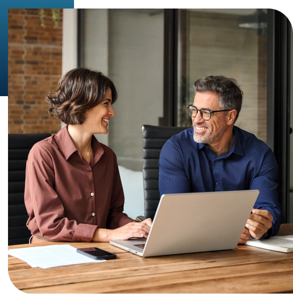 Wealth Transfer Strategies