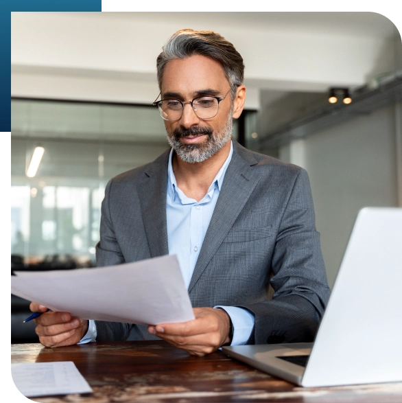 Estate Tax Planning Services