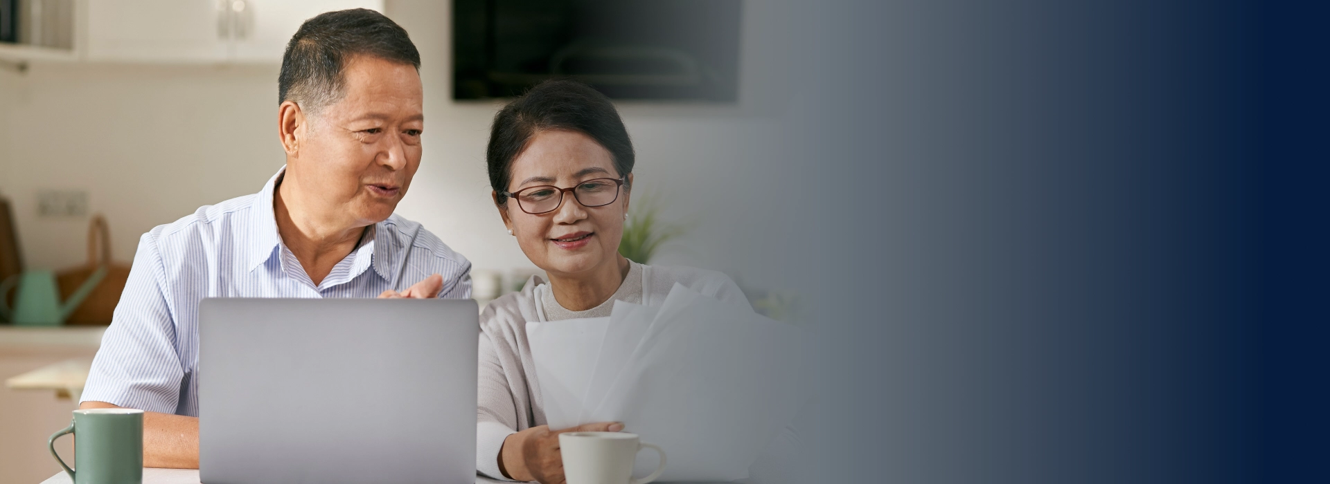 Life Settlements: Maximize Your Policy's Value